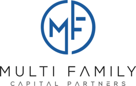 MFCP_Logo (Social Size)