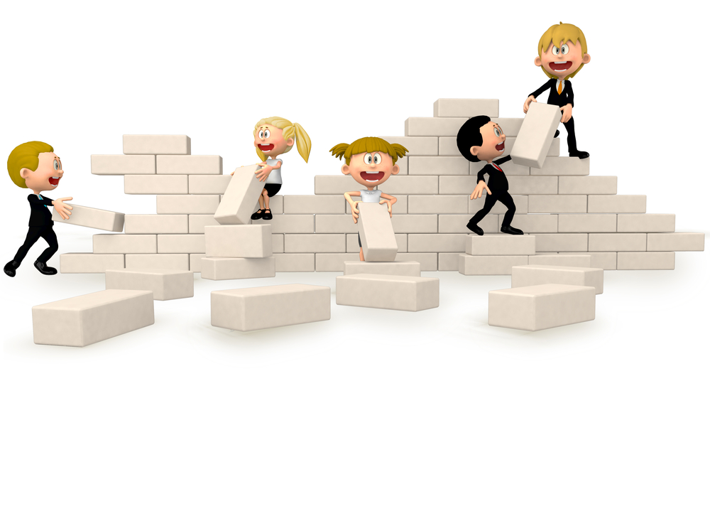 MF Capital Partners Investment Relations Advisors Ready to Help YOU!